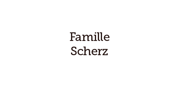 scherz_web