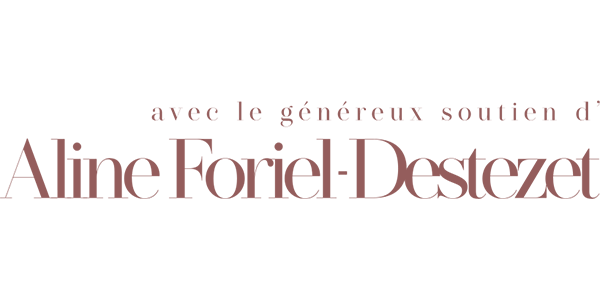 foriel_web