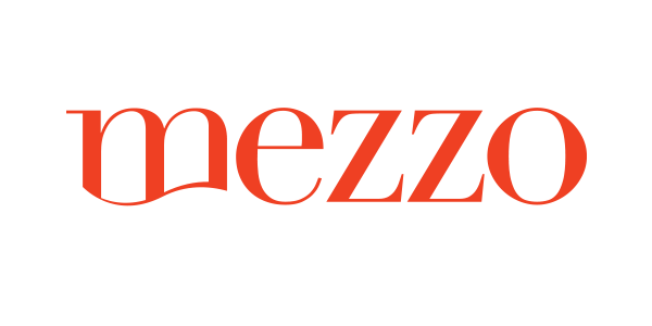 mezzo_web