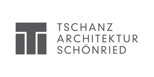 tschanz_web