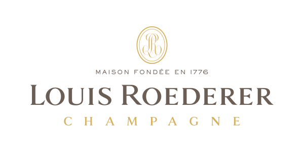 roederer_web