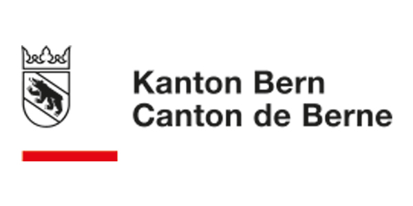 Canton_berne