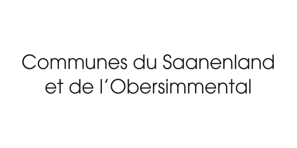 Communes_Saanenland