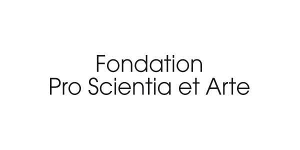 Fondation_Pro_Scienta