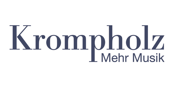 Krompholz