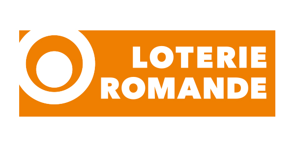 Loterie_romande