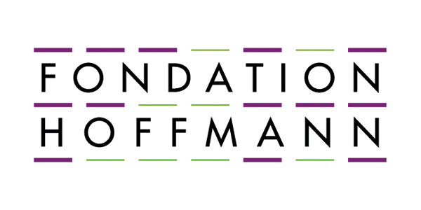 fondation_hoffmann