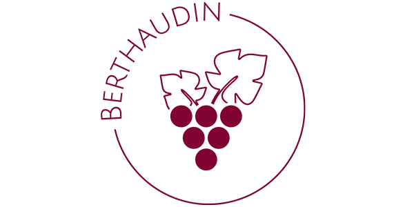 berthaudin_web