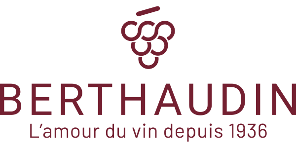 berthaudin_web