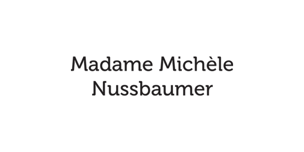 Logo_Nussbaumer_web